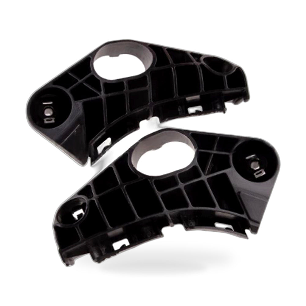 Front Bumper Bracket Suitable for Lexus GS300 350 430 450h 460 2006-2011 Left - ZT2