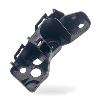 compare product Front Bumper Bracket Left Suitable for Lexus ES240 ES260 ES350 ES300H 18-22