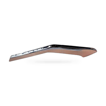 compare product Front Lower Bumper Chrome Trim Cover Suitable for Mitsubishi Eclipse Cross