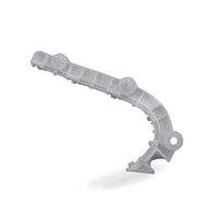 Front Bumper Bracket Suitable for Mitsubishi Outlander 2007-2009 Right - BD4