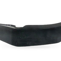 Front Bumper Air Dam Splash Shield Suitable for Mini Countryman R60 Paceman R61 - XQ1