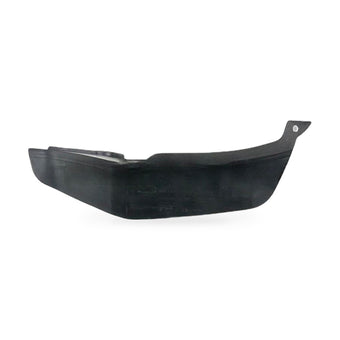 compare product Front Bumper Air Dam Splash Shield Suitable for Mini Countryman R60 Paceman R61
