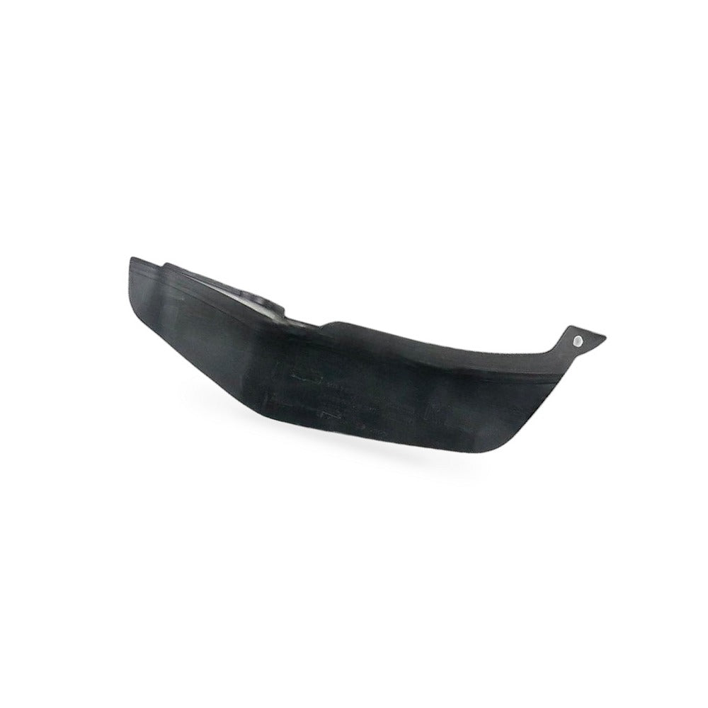 Front Fender Liner Splash Guard Suitable for Mini Countryman R60 Paceman R61 - BD1