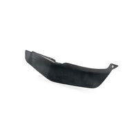 Front Fender Liner Splash Guard Suitable for Mini Countryman R60 Paceman R61 - BD1