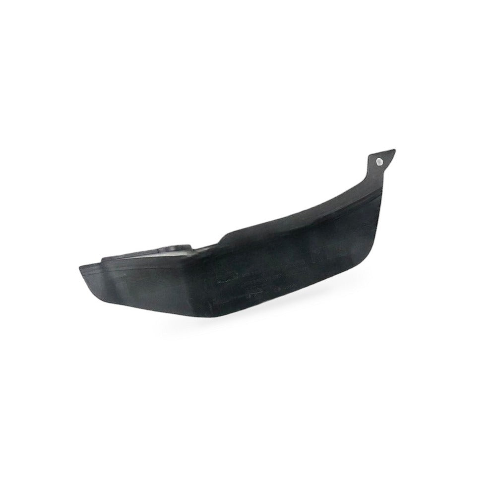 Front Fender Liner Splash Guard Suitable for Mini Countryman R60 Paceman R61 - BD2