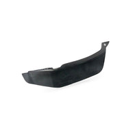 Front Fender Liner Splash Guard Suitable for Mini Countryman R60 Paceman R61 - BD2