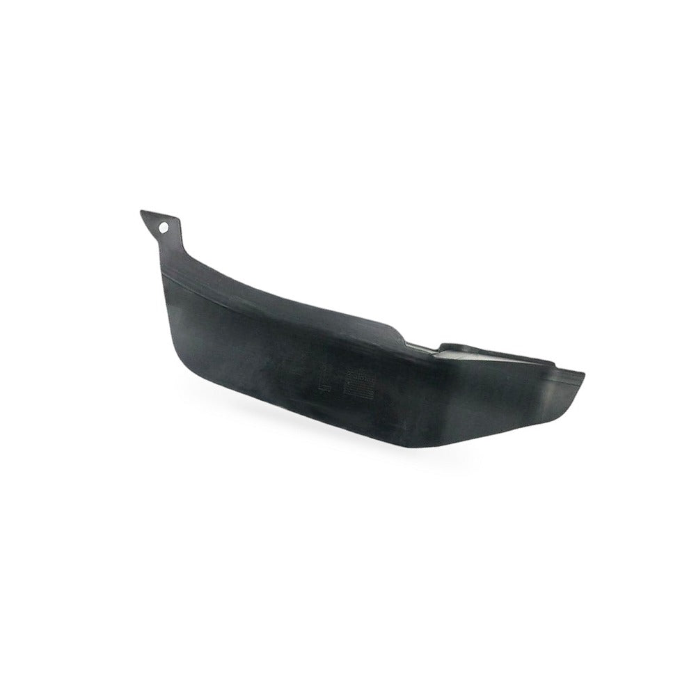 Front Fender Liner Splash Guard Suitable for Mini Countryman R60 Paceman R61 - BD3
