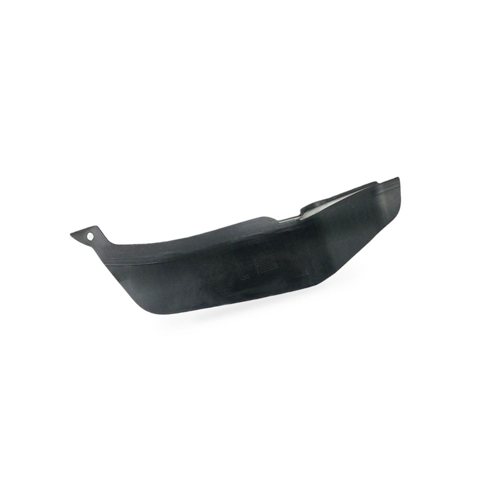 Front Fender Liner Splash Guard Suitable for Mini Countryman R60 Paceman R61 - BD4