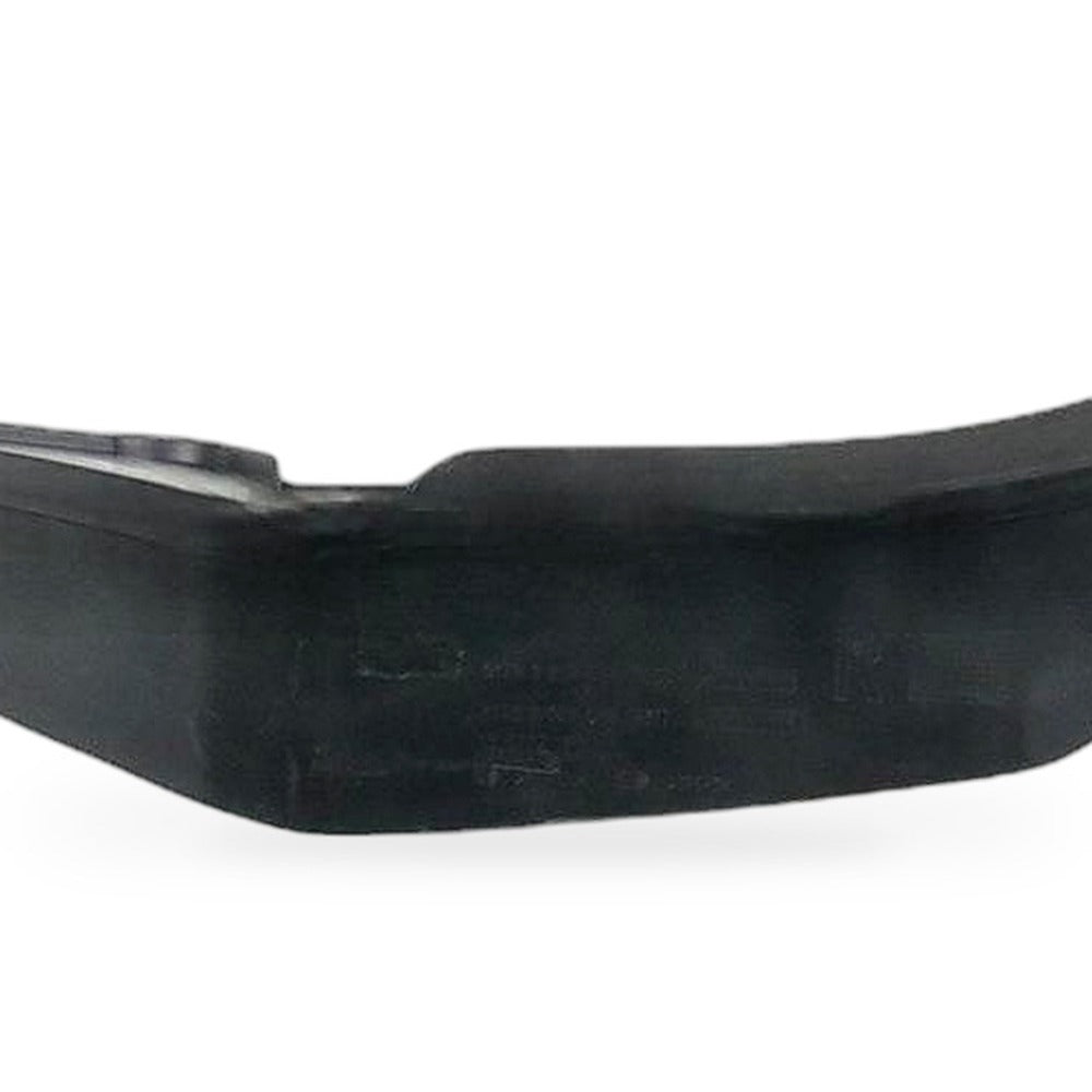 Front Fender Liner Splash Guard Suitable for Mini Countryman R60 Paceman R61 - XQ1