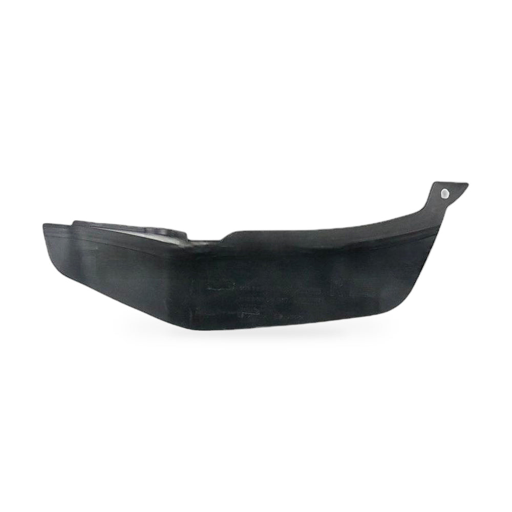 Front Fender Liner Splash Guard Suitable for Mini Countryman R60 Paceman R61 - ZT2