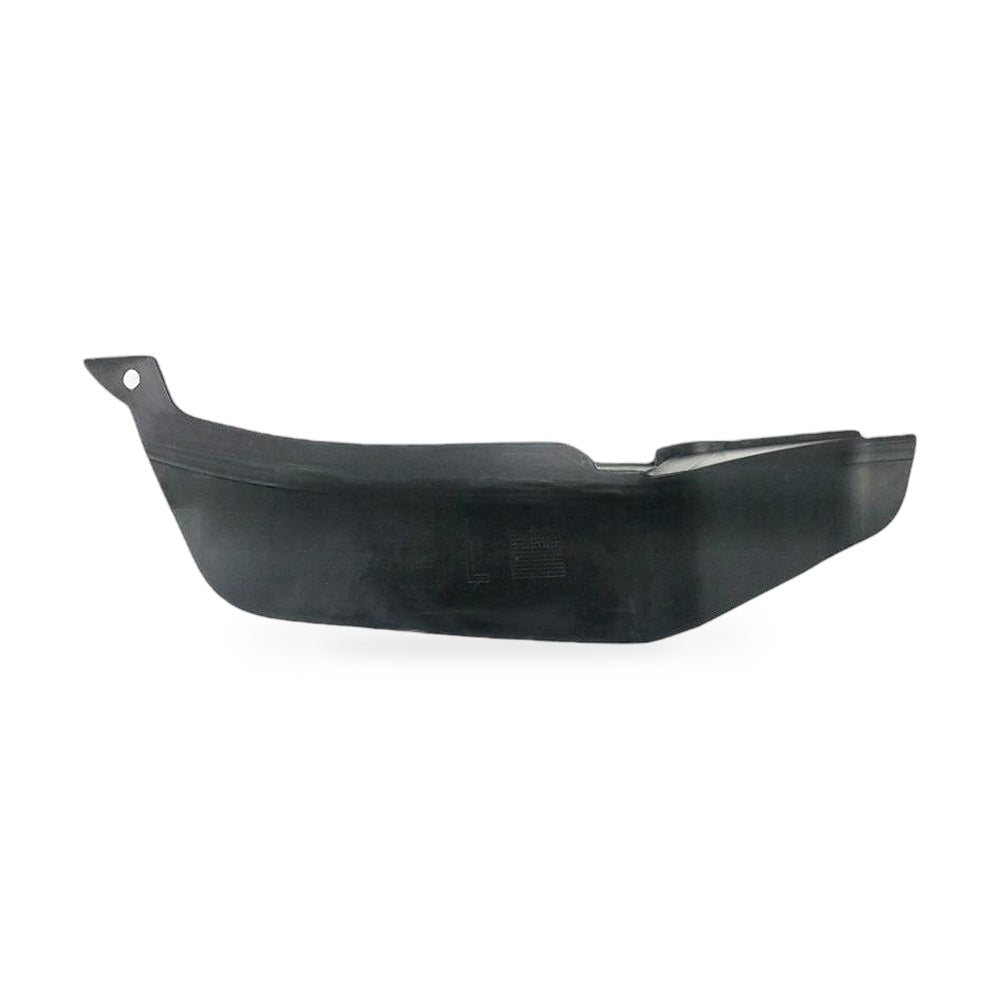 Front Fender Liner Splash Guard Suitable for Mini Countryman R60 Paceman R61 - ZT3