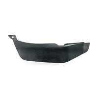 Front Fender Liner Splash Guard Suitable for Mini Countryman R60 Paceman R61 - ZT3
