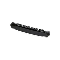 Front Bumper Trim License Plate Recess Suitable for BMW Mini F55 F56 F57 13-19 - BD1