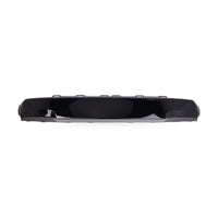 Front Bumper Trim License Plate Recess Suitable for BMW Mini F55 F56 F57 13-19 - ZT3