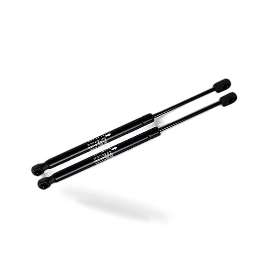 Hood Strut Gas Spring Suitable for Maserati GranTurismo GranCabrio 4.2L 4.7L