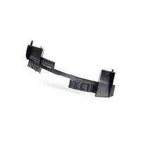 Headlight Bracket Suitable for Mazda 5 2012-2017 Front Bumper Right C51350151A - BD1