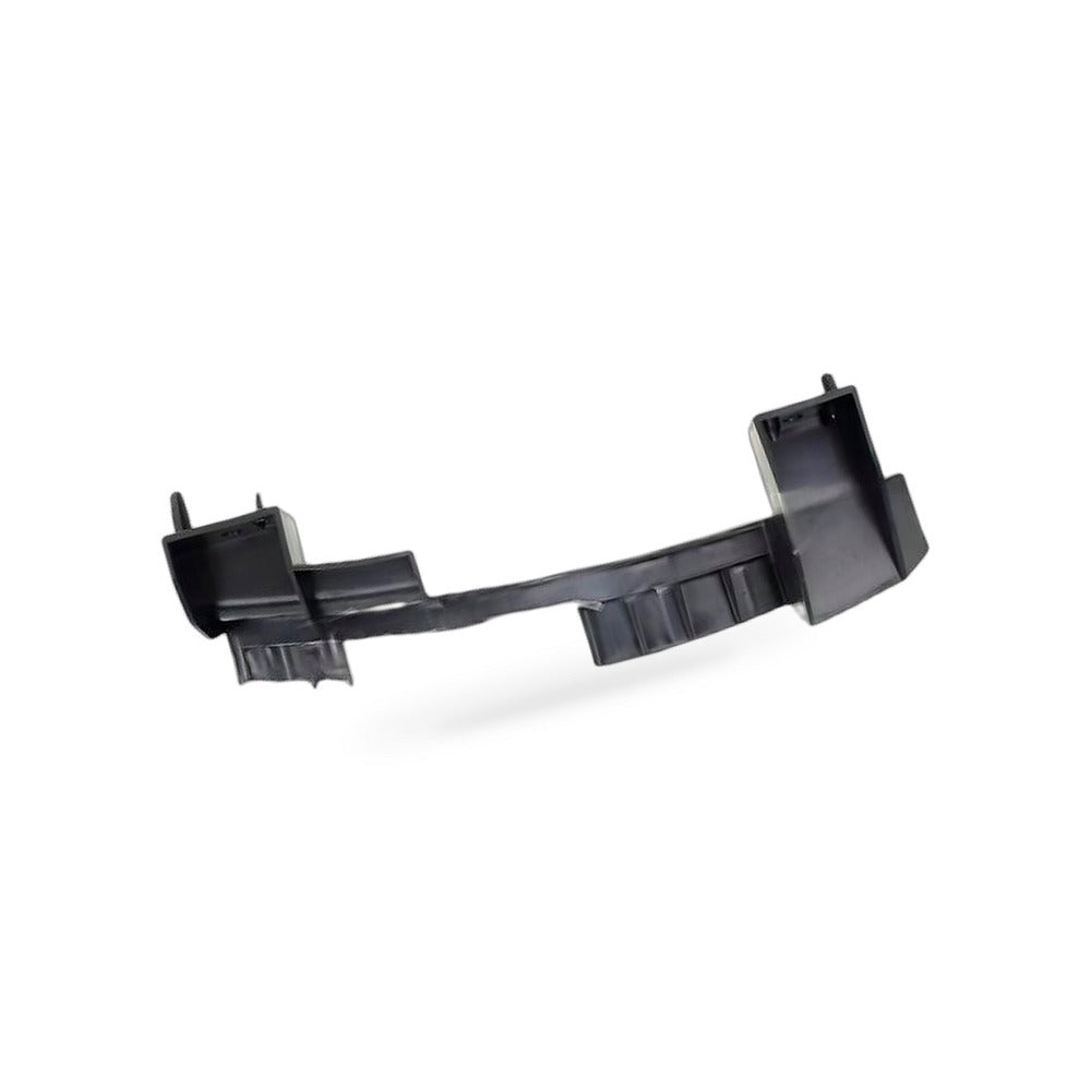 Headlight Bracket Suitable for Mazda 5 2012-2017 Front Bumper Right C51350151A - BD2