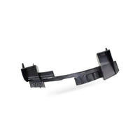 Headlight Bracket Suitable for Mazda 5 2012-2017 Front Bumper Right C51350151A - BD2