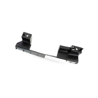 Headlight Bracket Suitable for Mazda 5 2012-2017 Front Bumper Right C51350151A - BD3