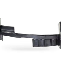 Headlight Bracket Suitable for Mazda 5 2012-2017 Front Bumper Right C51350151A - XQ1