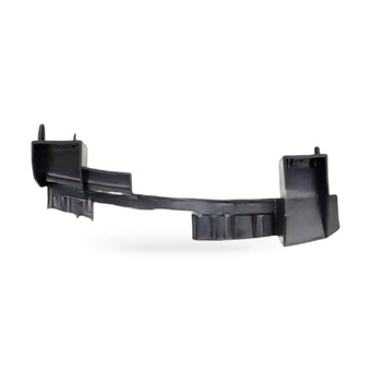 compare product Headlight Bracket Suitable for Mazda 5 2012-2017 Front Bumper Right C51350151A