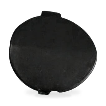 compare product Trailer Eye Cover Suitable for Mazda 3 Hatchback 19-24 Rear Right Tow Hook