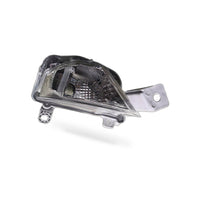 Suitable for Nissan Teana 2019-2020 Front Bumper Fog Light Corner Turn Signal - BD1
