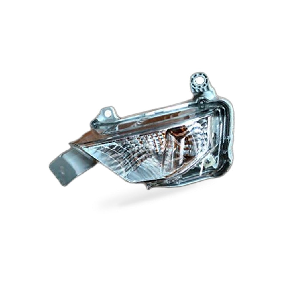 Suitable for Nissan Teana 2019-2020 Front Bumper Fog Light Corner Turn Signal - BD4