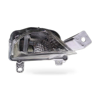 compare product Suitable for Nissan Teana 2019-2020 Front Bumper Fog Light Corner Turn Signal