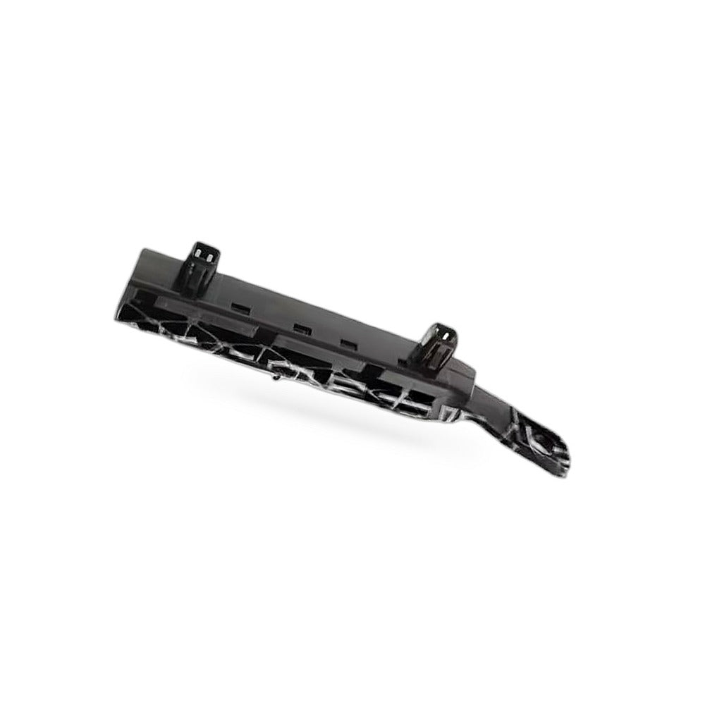 Front Bumper Right Bracket Suitable for Nissan Tiida Versa 2007-2012 62224EM30A - BD1