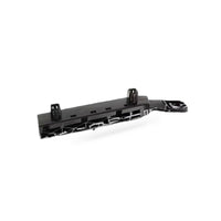 Front Bumper Right Bracket Suitable for Nissan Tiida Versa 2007-2012 62224EM30A - BD2