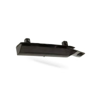 Front Bumper Right Bracket Suitable for Nissan Tiida Versa 2007-2012 62224EM30A - BD3