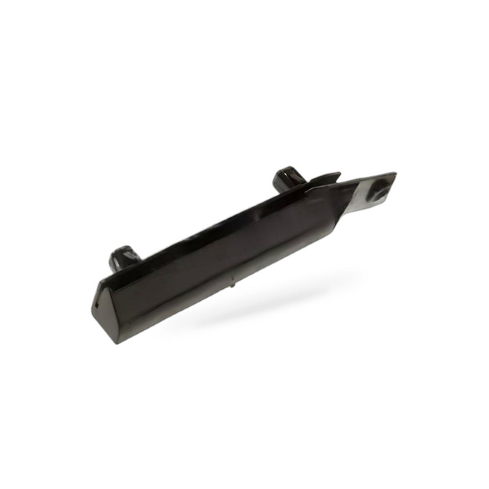 Front Bumper Right Bracket Suitable for Nissan Tiida Versa 2007-2012 62224EM30A - BD4