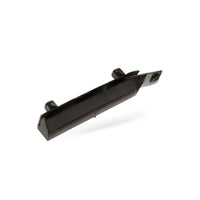 Front Bumper Right Bracket Suitable for Nissan Tiida Versa 2007-2012 62224EM30A - BD4