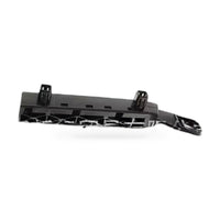 Front Bumper Right Bracket Suitable for Nissan Tiida Versa 2007-2012 62224EM30A - ZT2