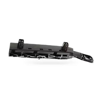 compare product Front Bumper Right Bracket Suitable for Nissan Tiida Versa 2007-2012 62224EM30A
