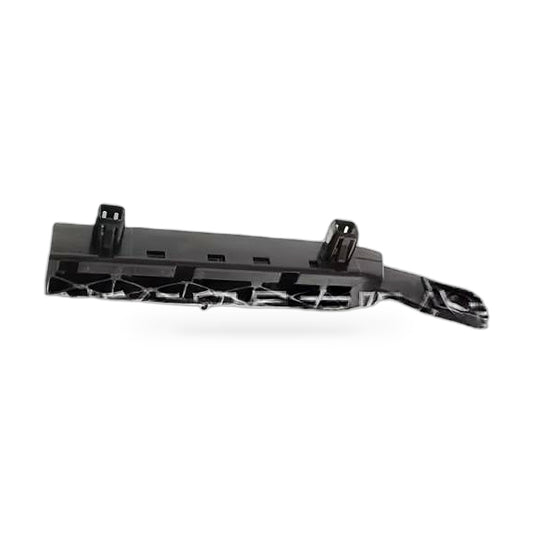 Front Bumper Right Bracket Suitable for Nissan Tiida Versa 2007-2012 62224EM30A - ZT2
