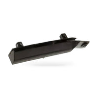 Front Bumper Right Bracket Suitable for Nissan Tiida Versa 2007-2012 62224EM30A - ZT3