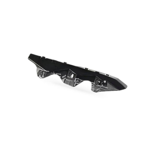 Front Bumper Bracket Suitable for Nissan Sentra Sylphy 2007-2012 Left Side