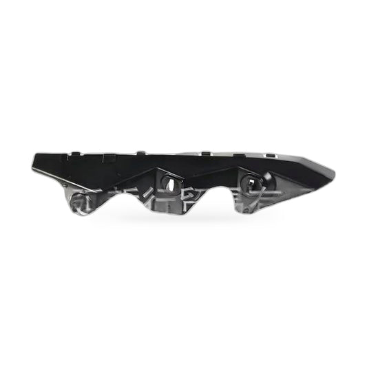Front Bumper Bracket Suitable for Nissan Sentra Sylphy 2007-2012 Left Side - ZT2