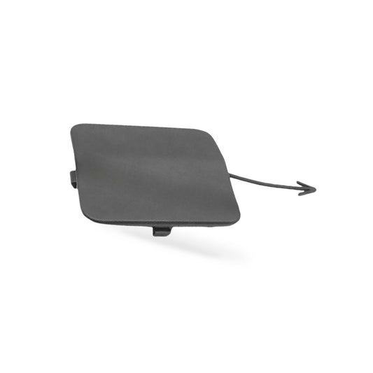 Rear Bumper Tow Hook Eye Cover Suitable for Nissan Qashqai 2018-2021 85071-DF60A