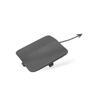 Rear Bumper Tow Hook Eye Cover Suitable for Nissan Qashqai 2018-2021 85071-DF60A - BD2
