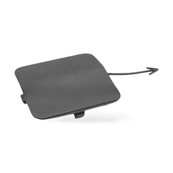 compare product Rear Bumper Tow Hook Eye Cover Suitable for Nissan Qashqai 2018-2021 85071-DF60A