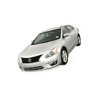 Front Bumper Bracket Suitable for Nissan Altima 2013-2015 62220-3TS0A - BD2