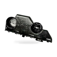 Front Bumper Bracket Suitable for Nissan Altima 2013-2015 62220-3TS0A - ZT3