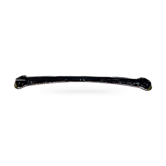 compare product Hood Trim Grille Upper Molding Chrome Plated Suitable for Toyota Land Cruiser