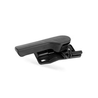Hood Release Handle Suitable for VW Bora Golf MK4 Beetle Jetta 1J1823633A - BD1