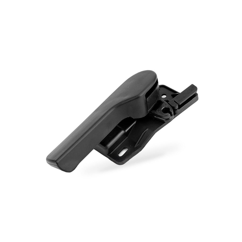Hood Release Handle Suitable for VW Bora Golf MK4 Beetle Jetta 1J1823633A - BD2