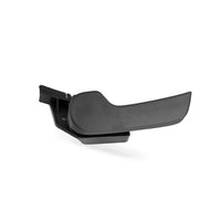 Hood Release Handle Suitable for VW Bora Golf MK4 Beetle Jetta 1J1823633A - BD3
