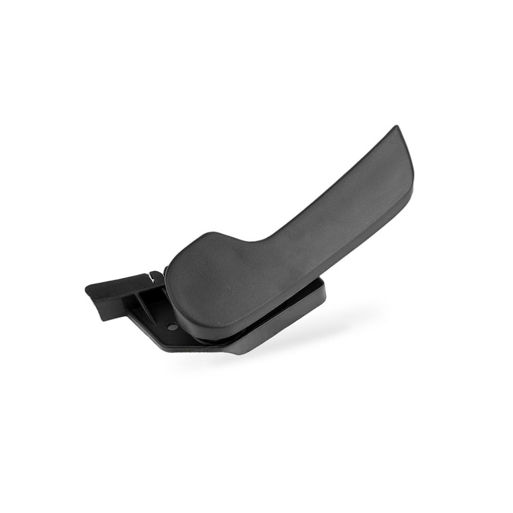 Hood Release Handle Suitable for VW Bora Golf MK4 Beetle Jetta 1J1823633A - BD4
